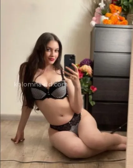 Проститутка Соня - Фото 6 №132821
