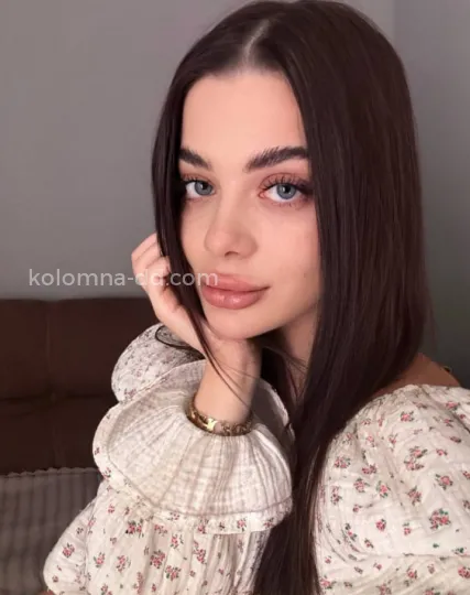 Проститутка Настя - Фото 2 №151552