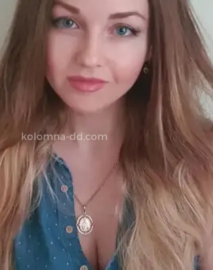 Проститутка Вика фото 100 - Фото 2 №16252
