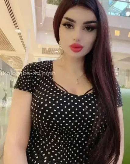 Проститутка Настя - Фото 2 №26459