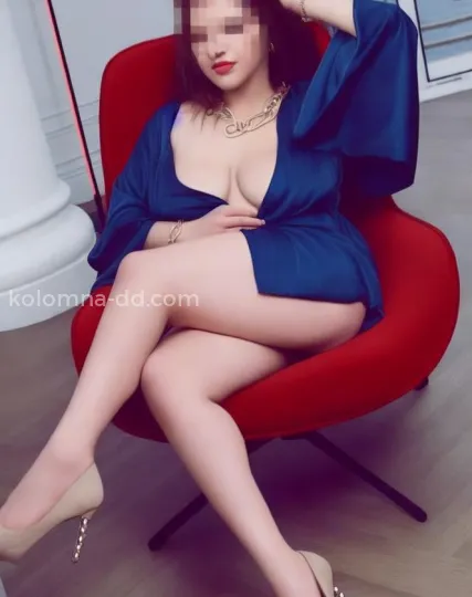 Проститутка Соня - Фото 4 №324219