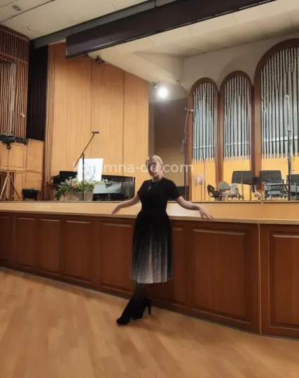 Проститутка Роза - Фото 7 №324266