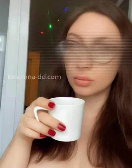 Проститутка Вика инди - Фото 5 №380777