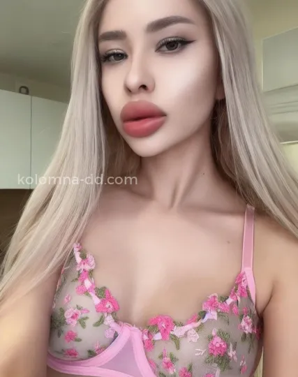 Проститутка Карина - Фото 7 №387842