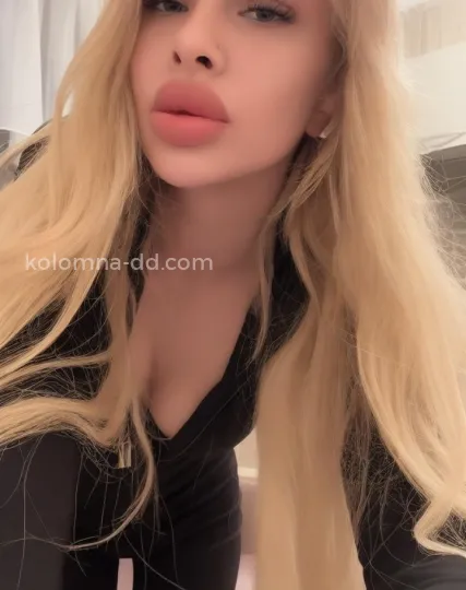 Проститутка Карина - Фото 7 №393741