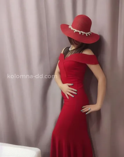 Проститутка Карина - Фото 6 №395355