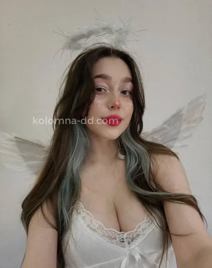 Проститутка София - Фото 1 №434068