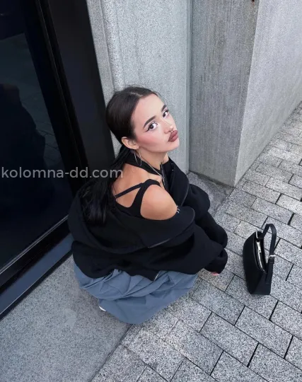 Проститутка Алина - Фото 6 №434117