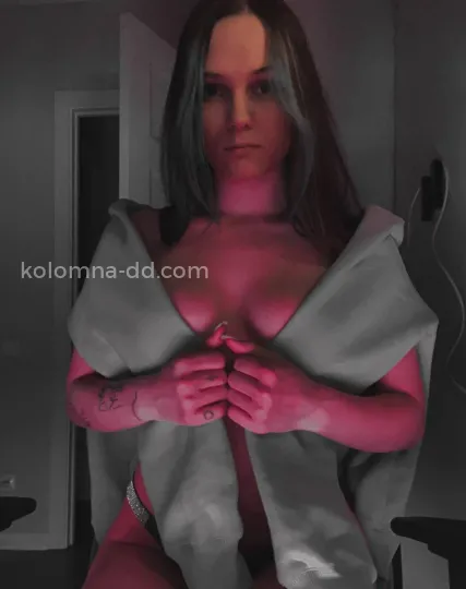 Проститутка Маргарита - Фото 7 №434172
