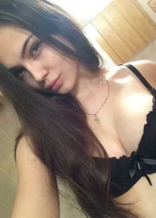 Алина - Фото 3