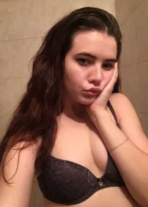 Ксюша Без предоплаты - Фото 1