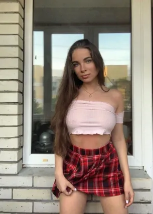 без предоплаты - Фото 3