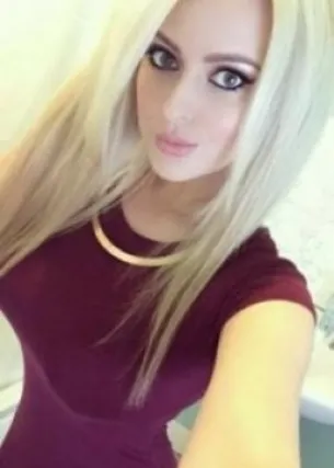 Света - Фото 3