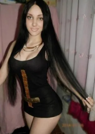 Вера - Фото 2