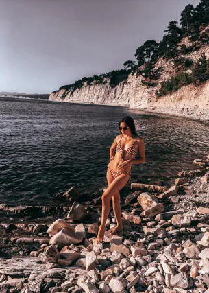 Ника - Фото 3