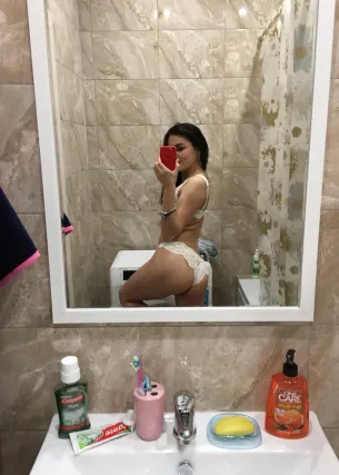 Ника - Фото 2