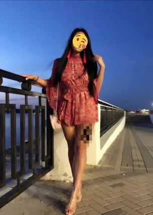 СашаНикакой предоплаты - Фото 2