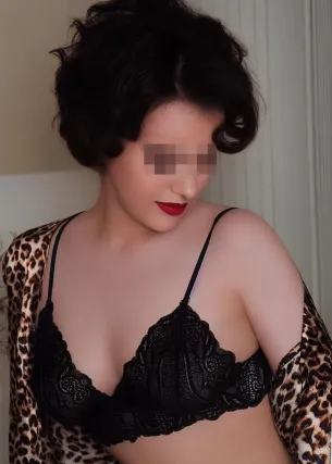Полина - Фото 2