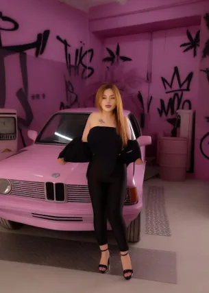 Диана 🍒 Вишенка - Фото 3