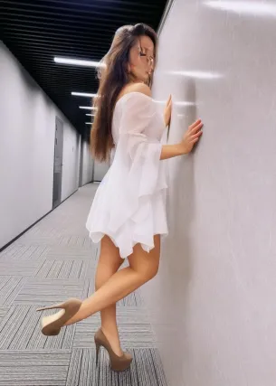 Диана - Фото 3