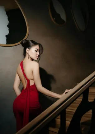 Ульяна - Фото 2