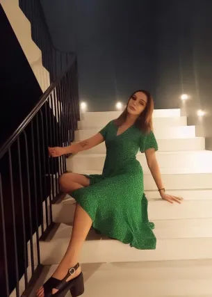 Маша - Фото 1