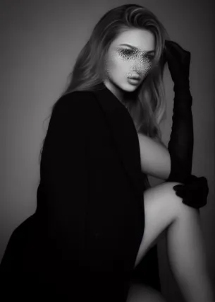 Лера - Фото 1