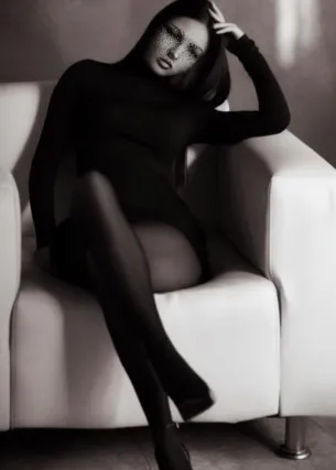 Лера - Фото 2