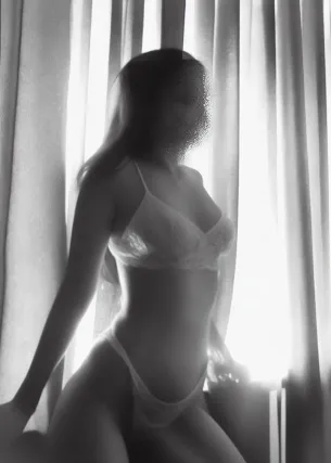 Лера - Фото 3