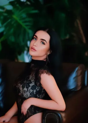 Линда - Фото 1