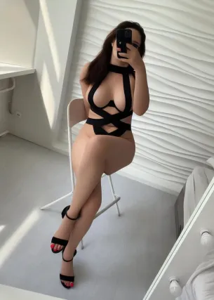 Вика инди - Фото 1