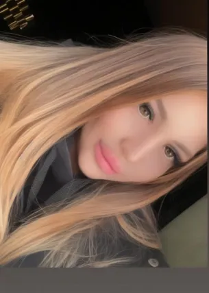 Лиза - Фото 3
