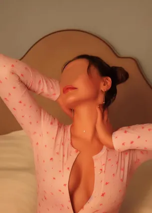 zhenya - Фото 3