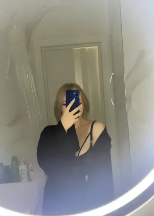 Ева - Фото 1