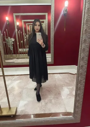 Света - Фото 2