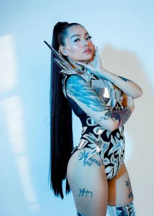Яна - Фото 3