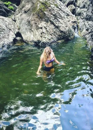Маргарита - Фото 2