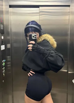 Яна - Фото 2