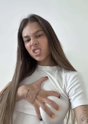 Яна - Фото 1