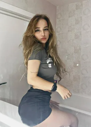 Ева - Фото 2