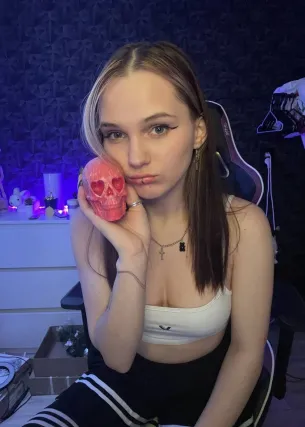 Алина - Фото 3