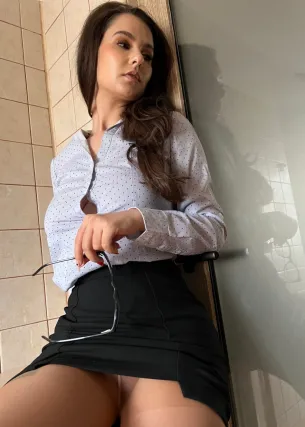 Полина - Фото 3