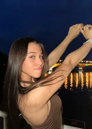Александра - Фото 3