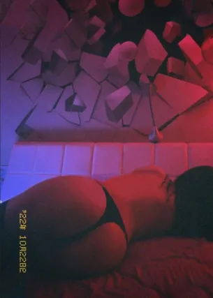 Маргарита - Фото 2