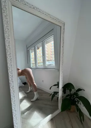 Тамара - Фото 3