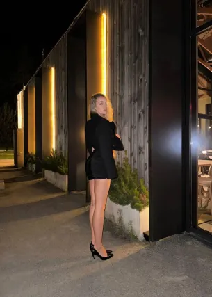 Дина - Фото 3