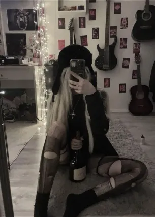 Шушана - Фото 1