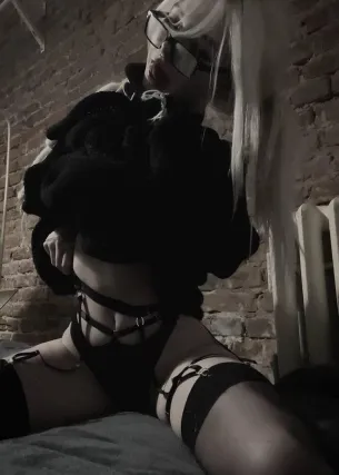 Шушана - Фото 2