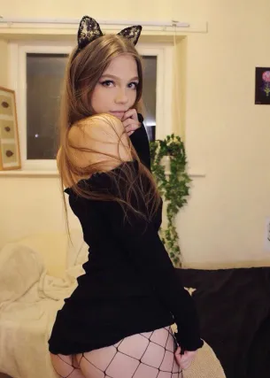 Вика без придаплаты - Фото 1