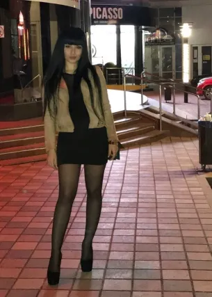 Лена - Фото 2